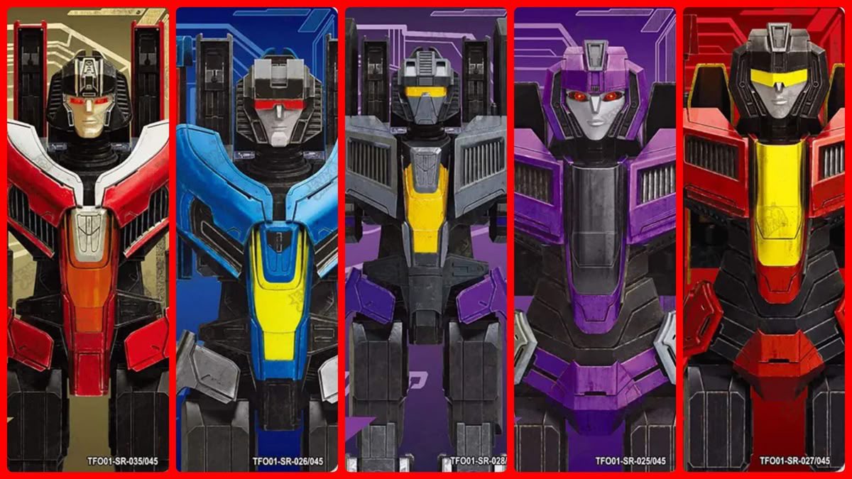 MikeNight1863's tweet image. Thing ive noticed is that womens cockpits in tfo seekers are smaller than men cockpits which are larger and go all the way down and the womens cockpits stay above the waist.