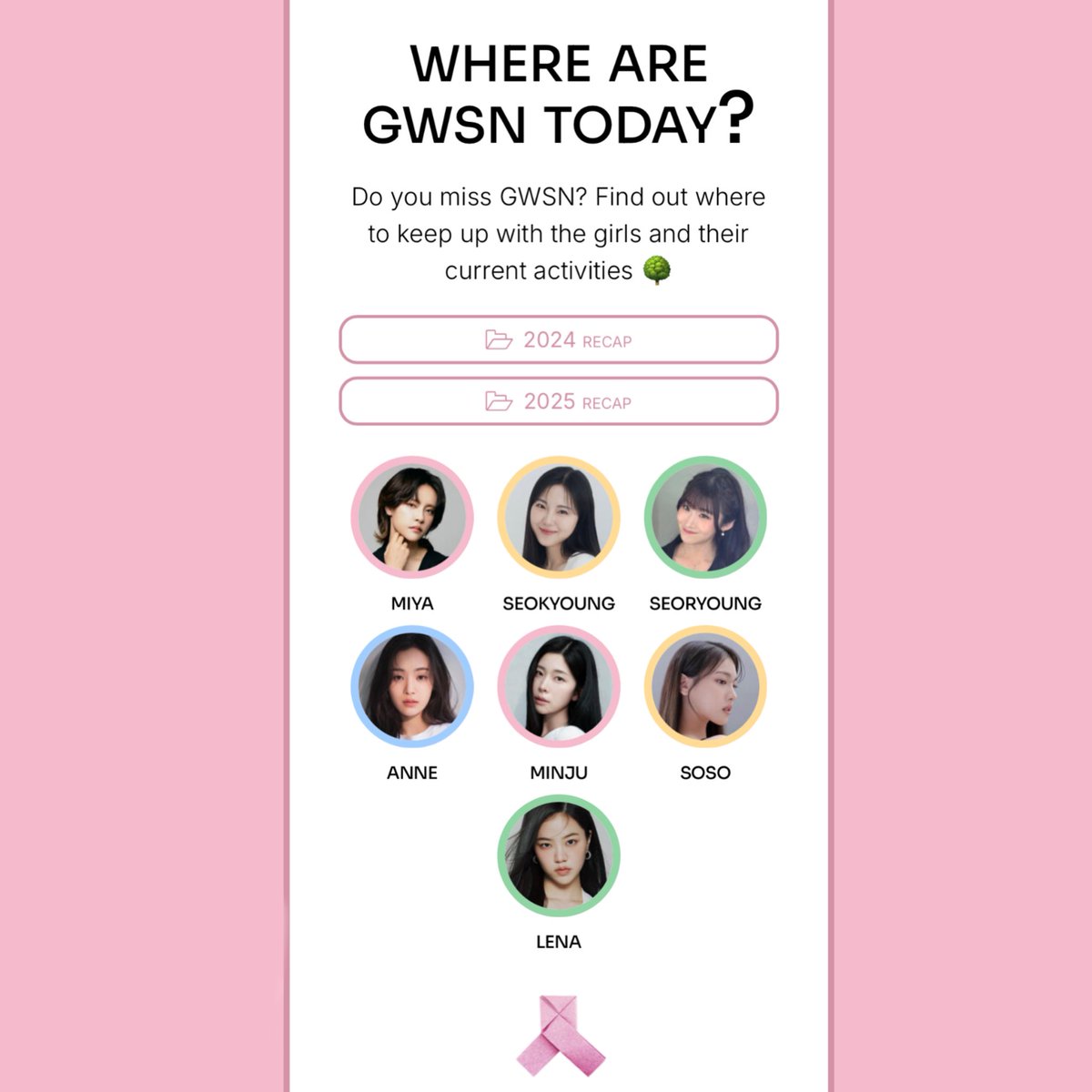 SupportGWSN tweet media