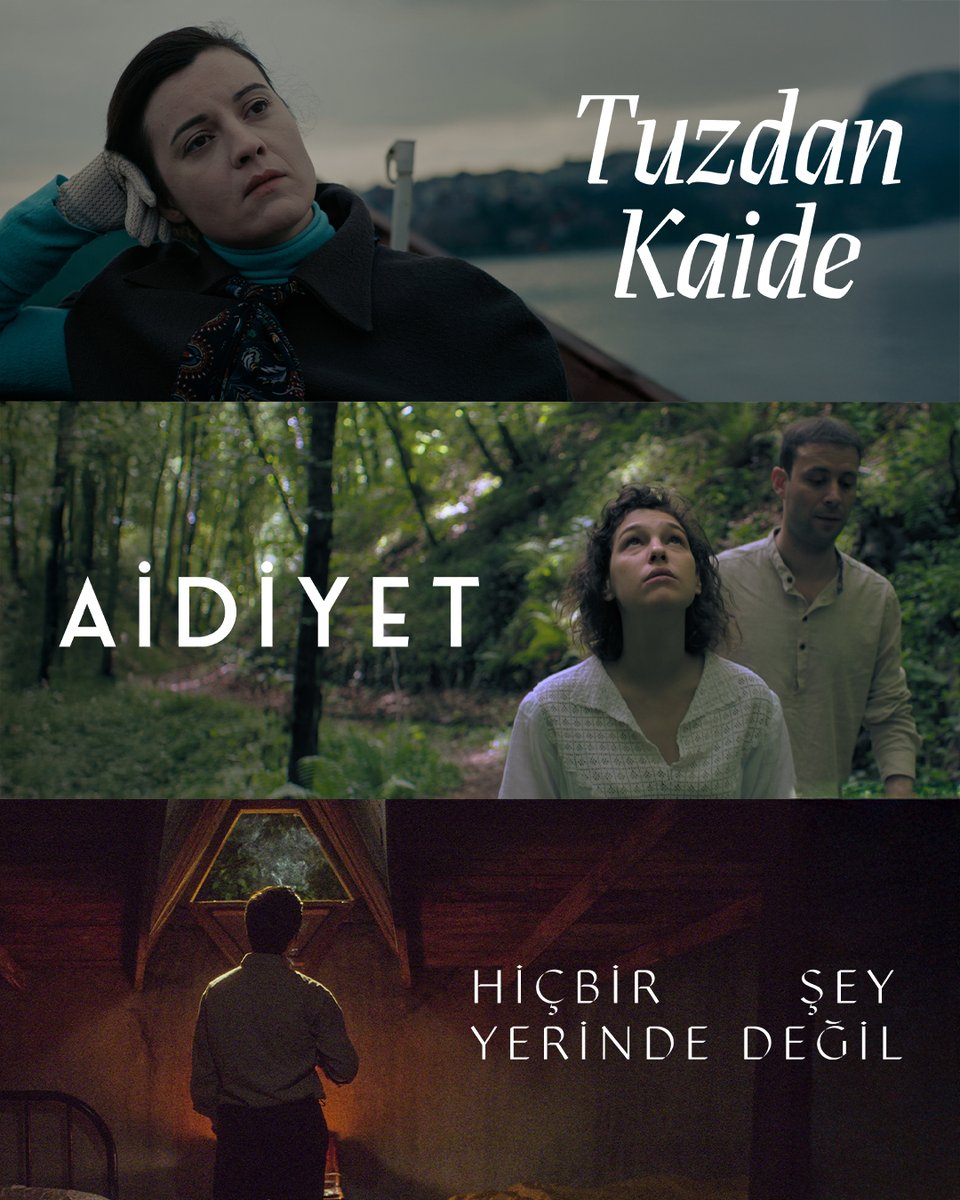 Altsinema tweet media