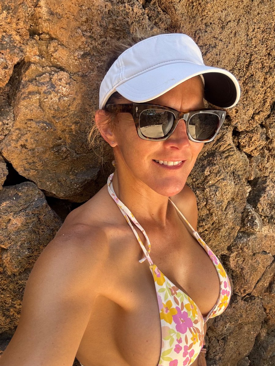 Summer Stevens tweet media