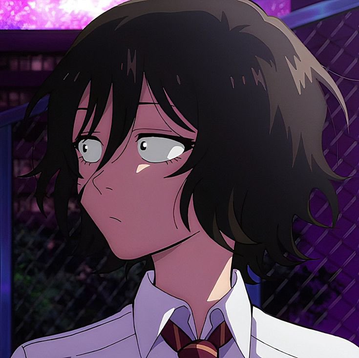 I would argue that Misogynists love women more than male-feminists.