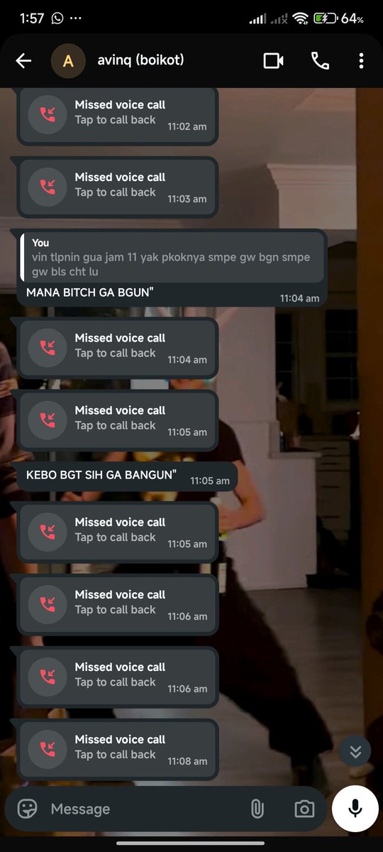 𐙚 zeey | kinda ia tweet media