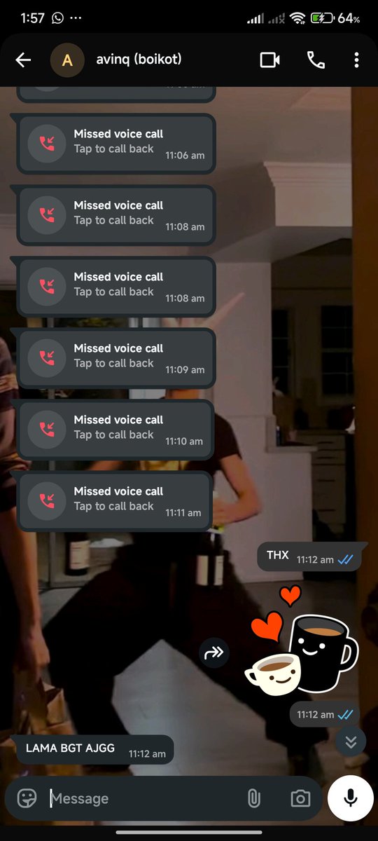 𐙚 zeey | kinda ia tweet media