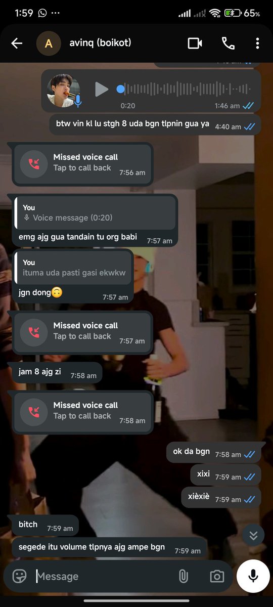 𐙚 zeey | kinda ia tweet media