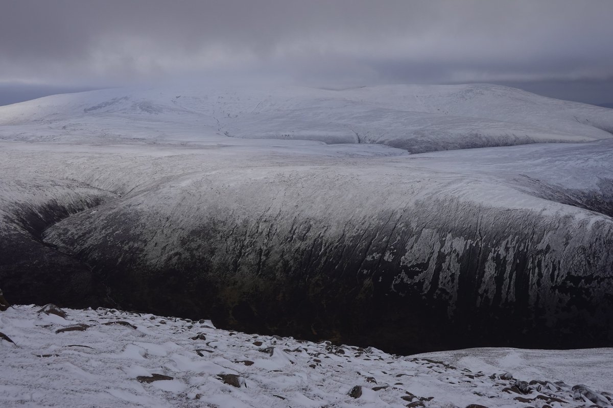 Extreme ways countries are combatting overtourism bbc.co.uk/travel/article…