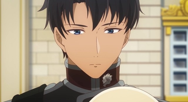 ネットの反応画像