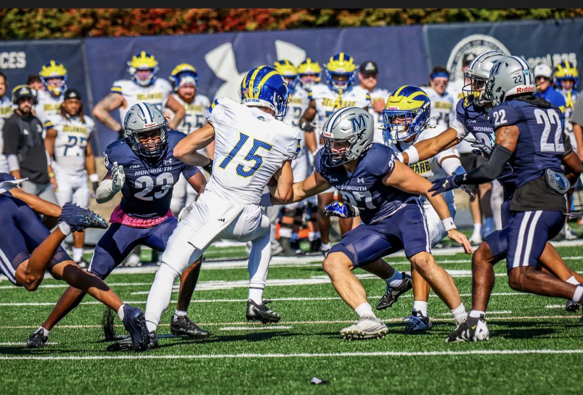 Nyers Long Snapping tweet media