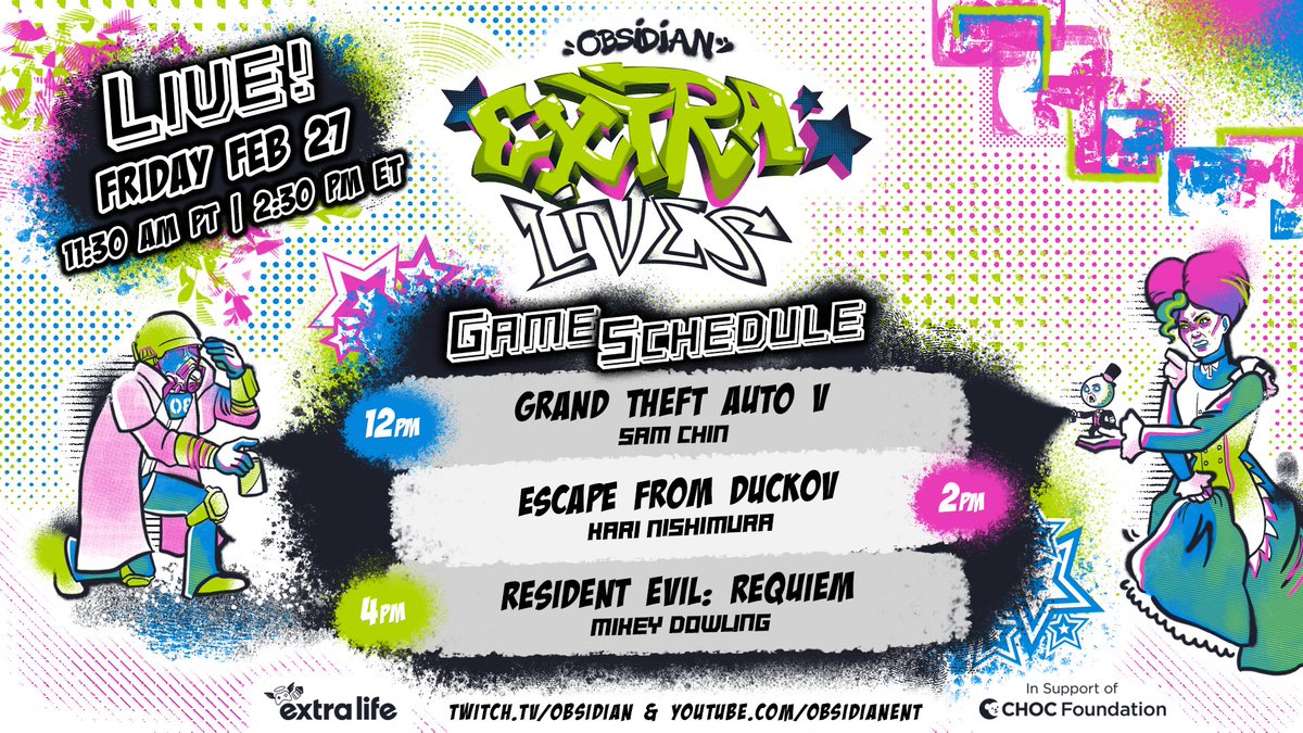 Obsidian tweet media