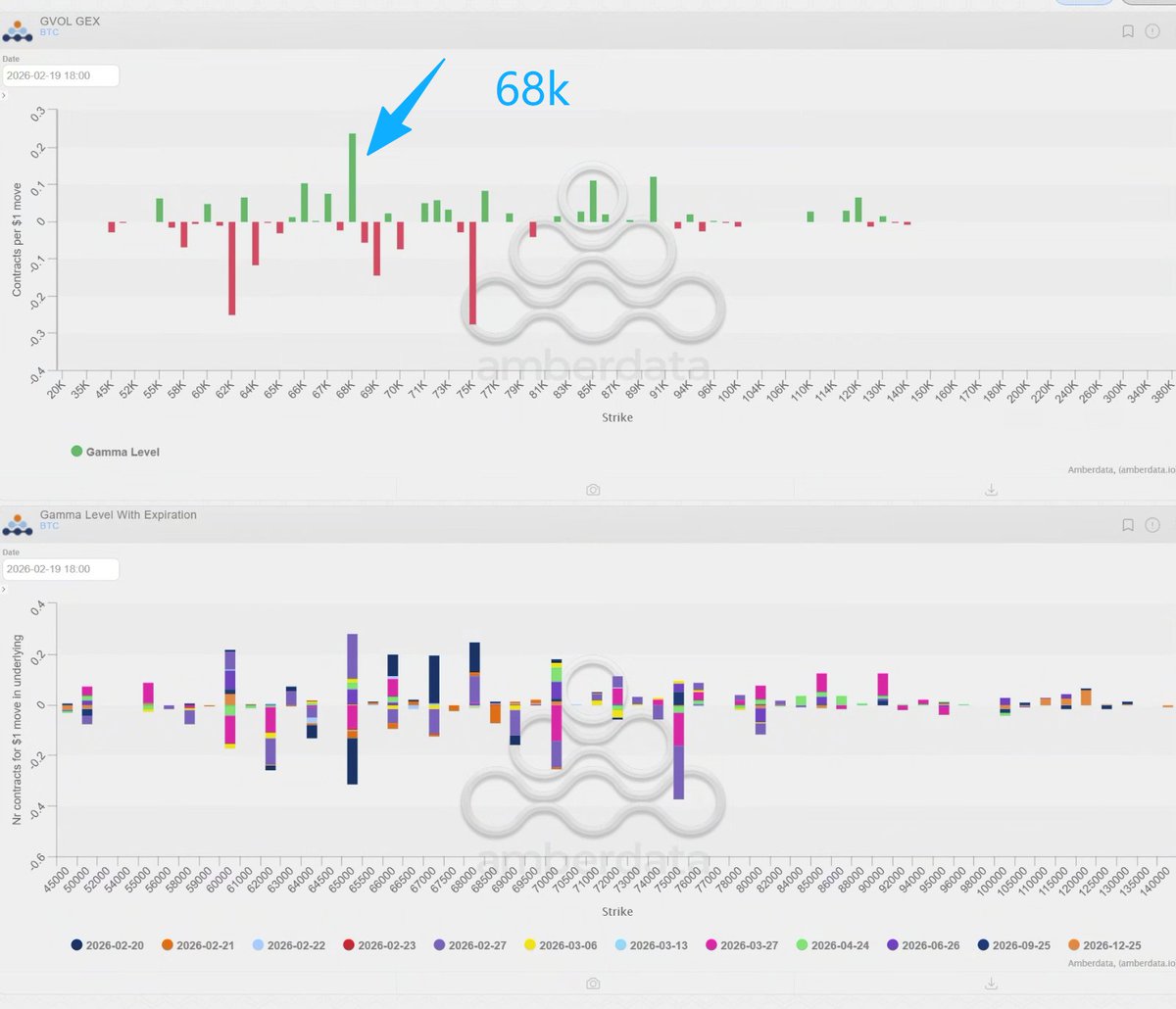 水博乱乱 tweet media
