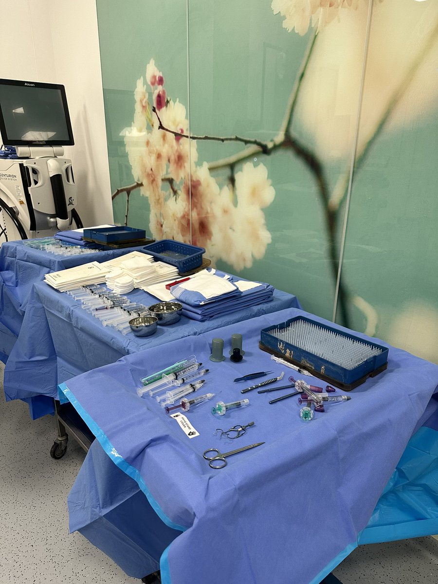 اسماء عبدالله tweet media