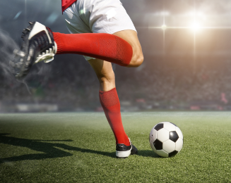 Landscape Supply Inc tweet media