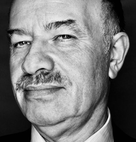 Jérôme Godefroy tweet media