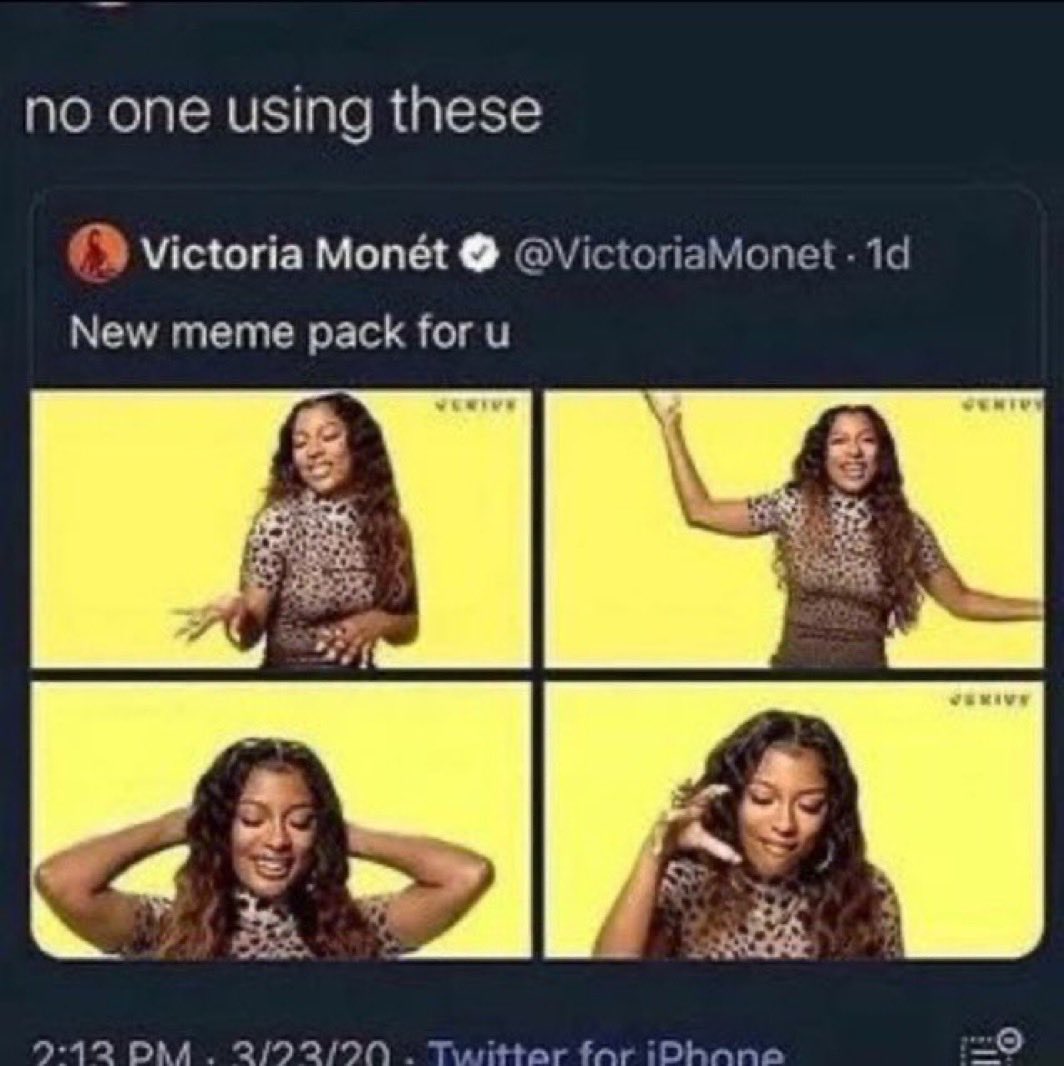 B#5 tweet media
