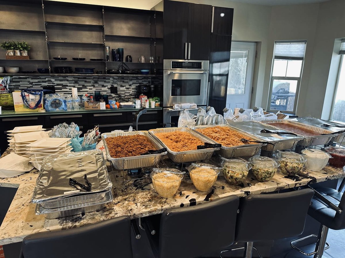 Supernet AI 🌐 tweet media