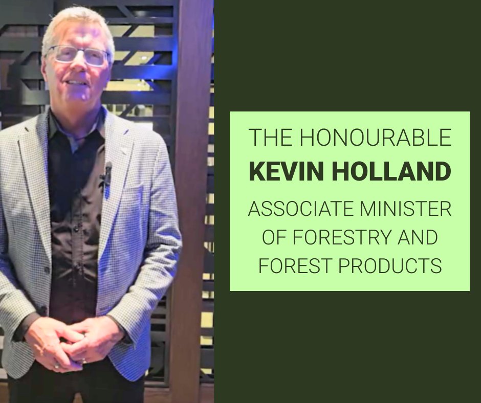 Invasive Species Ctr tweet media