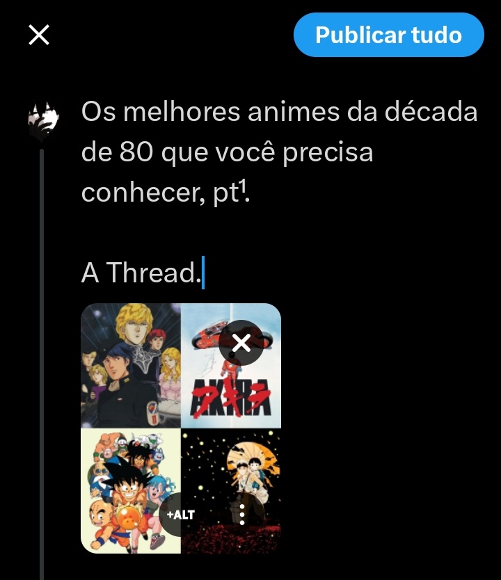 ✿☯️PoxaVic☯️✿ tweet media
