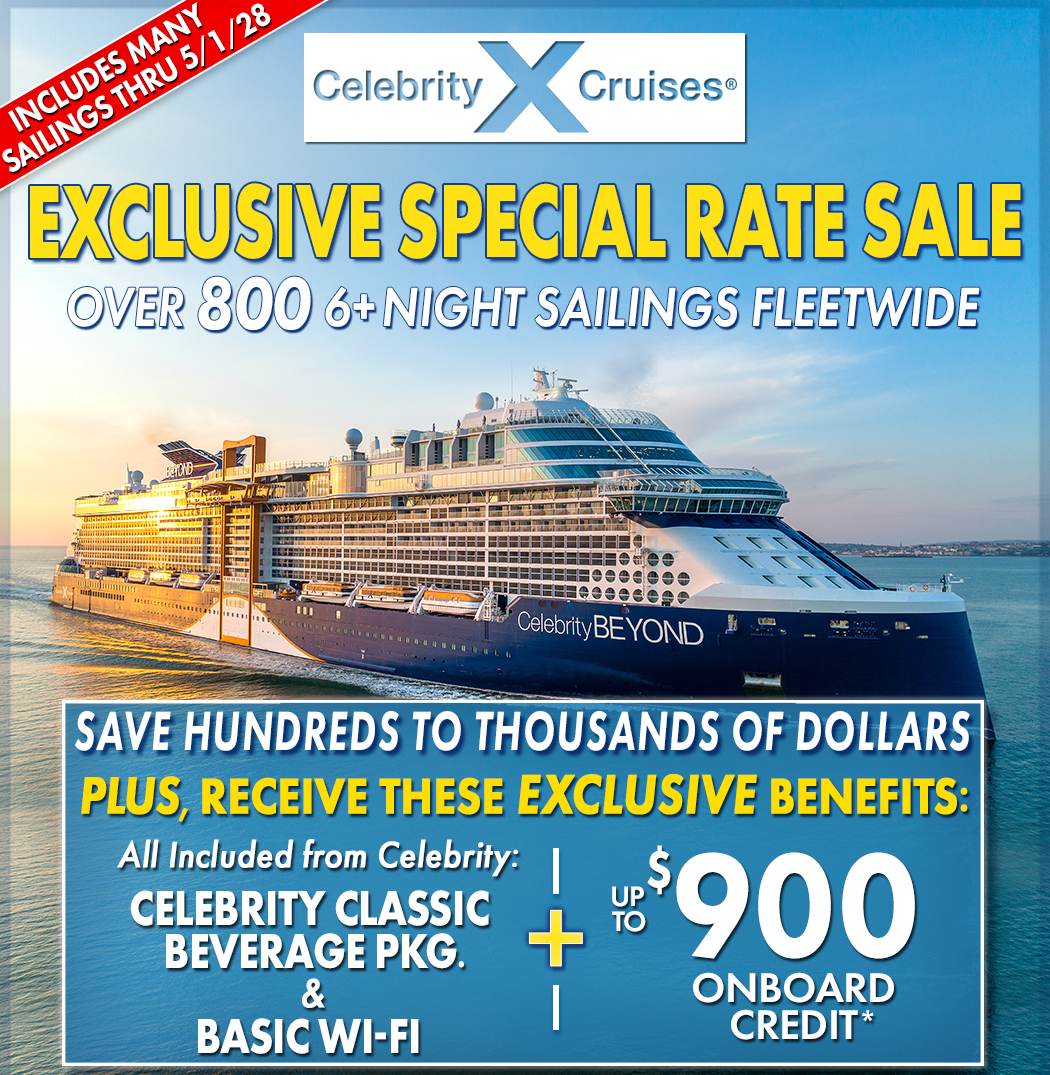 Best Price Cruises tweet media