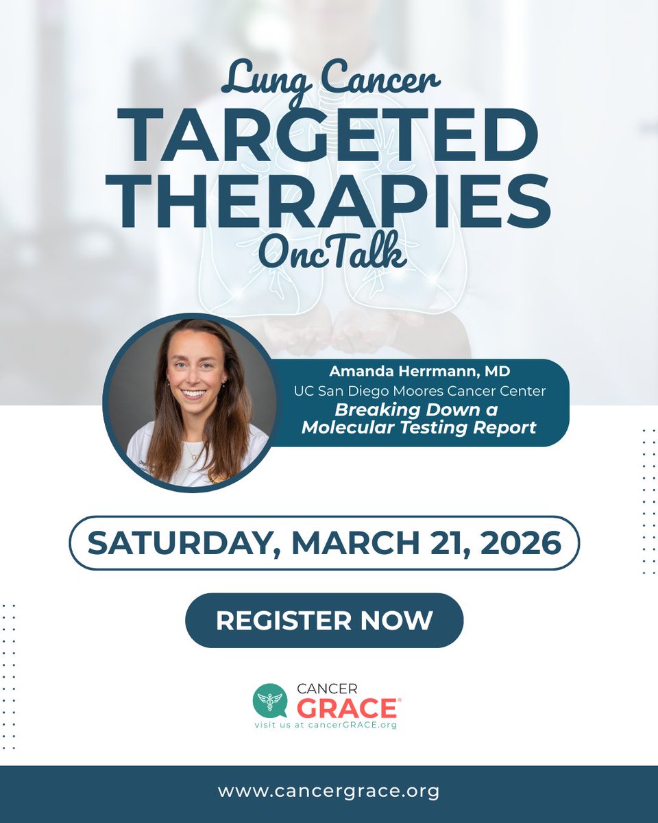 GRACE tweet media