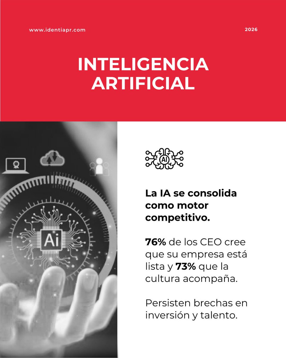 IdentiaPR tweet media