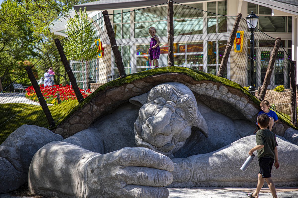 Visit Wichita tweet media