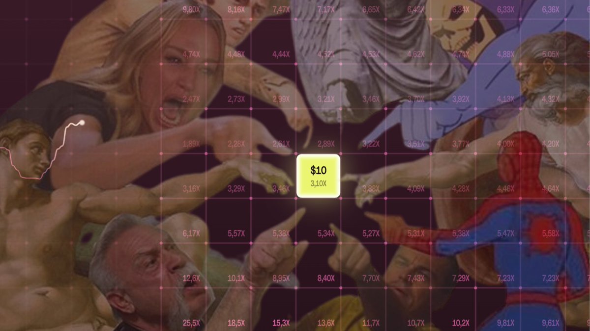 Euphoria tweet media