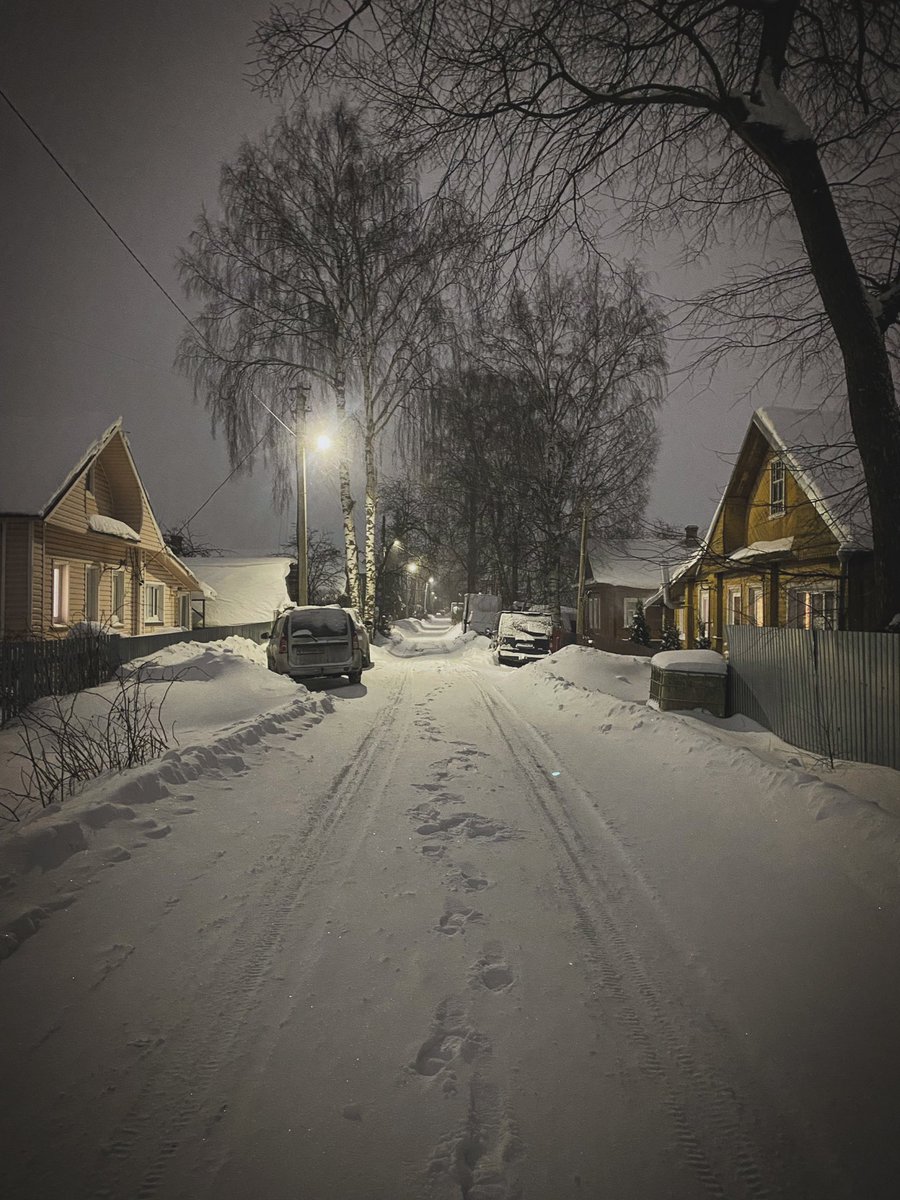 Ascetic Traveler tweet media