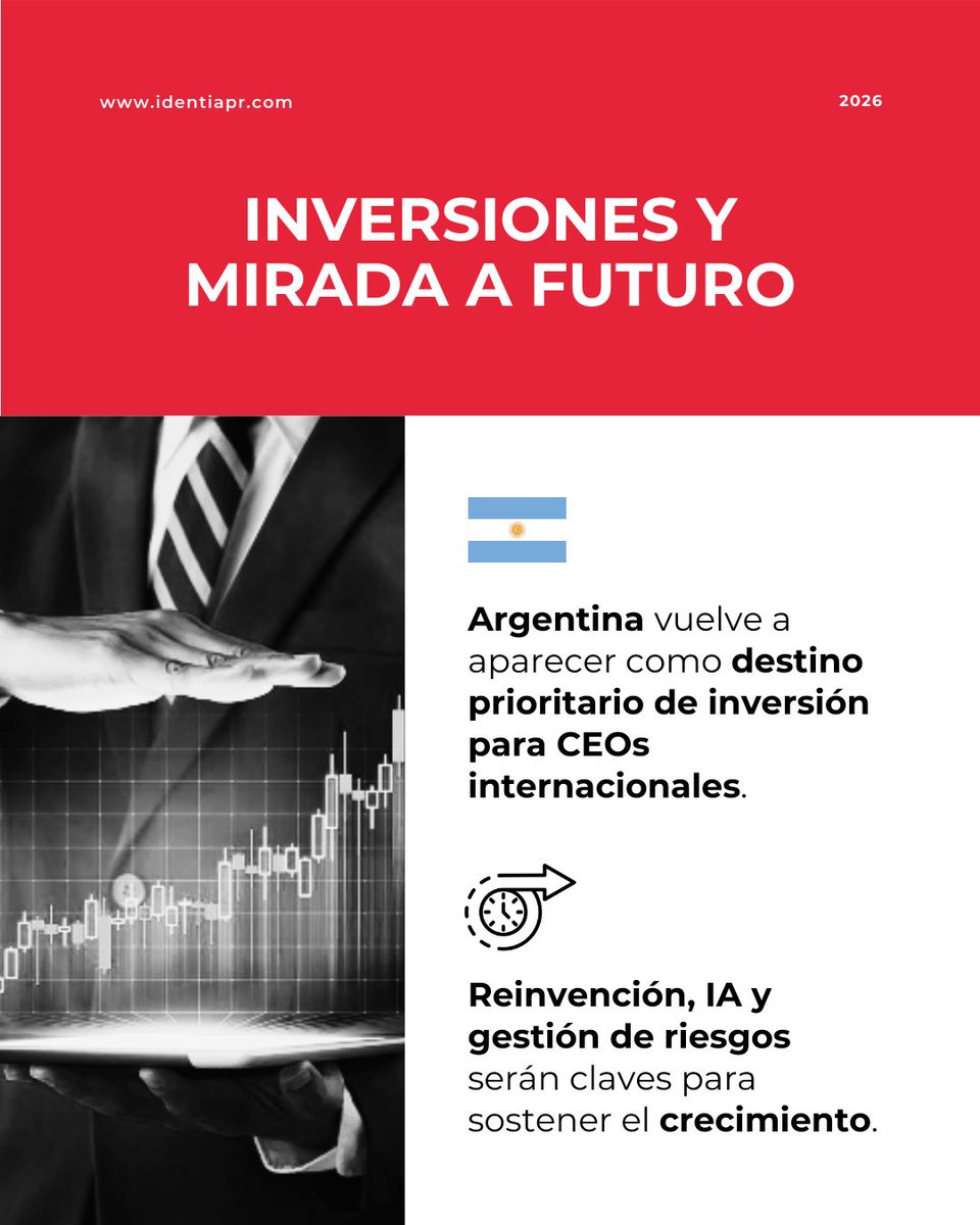 IdentiaPR tweet media