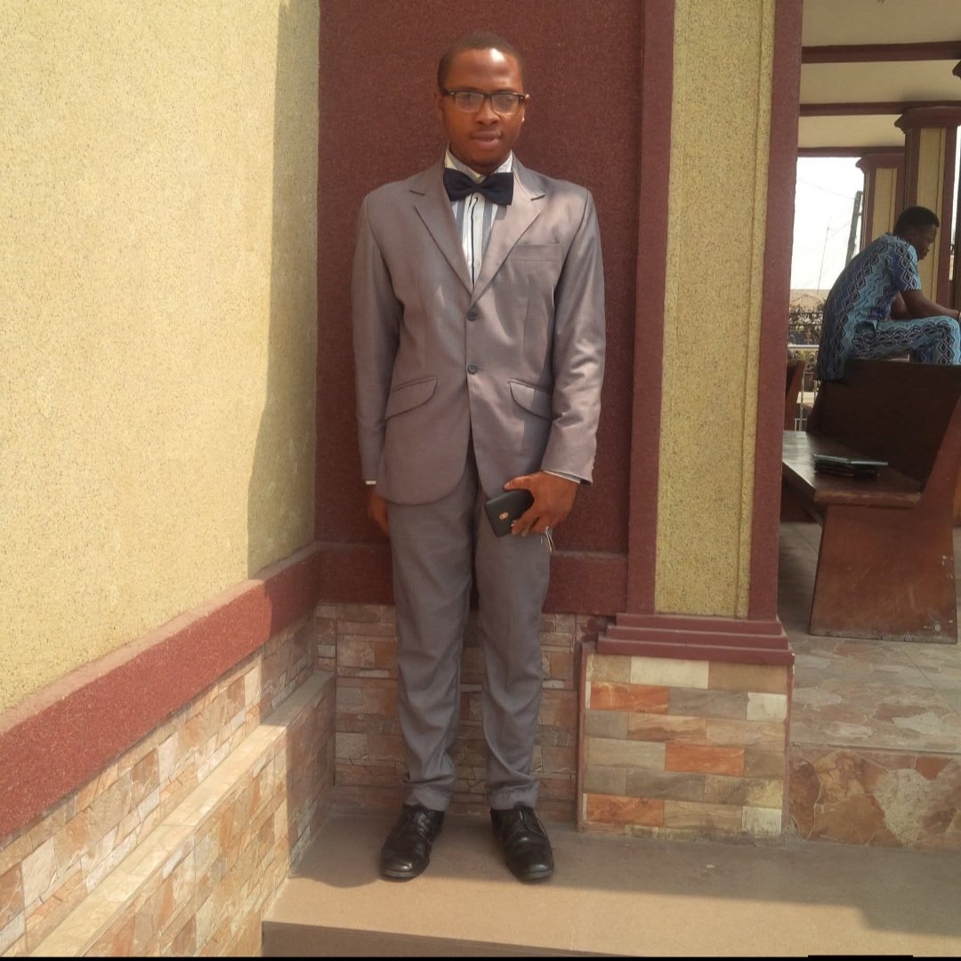 I always believed he would not escape accountability for taking your life.

Today, after five long years of legal battles, justice has finally been served.

There were people who loved you deeply and never stopped fighting for you, even someone who never had the chance to meet