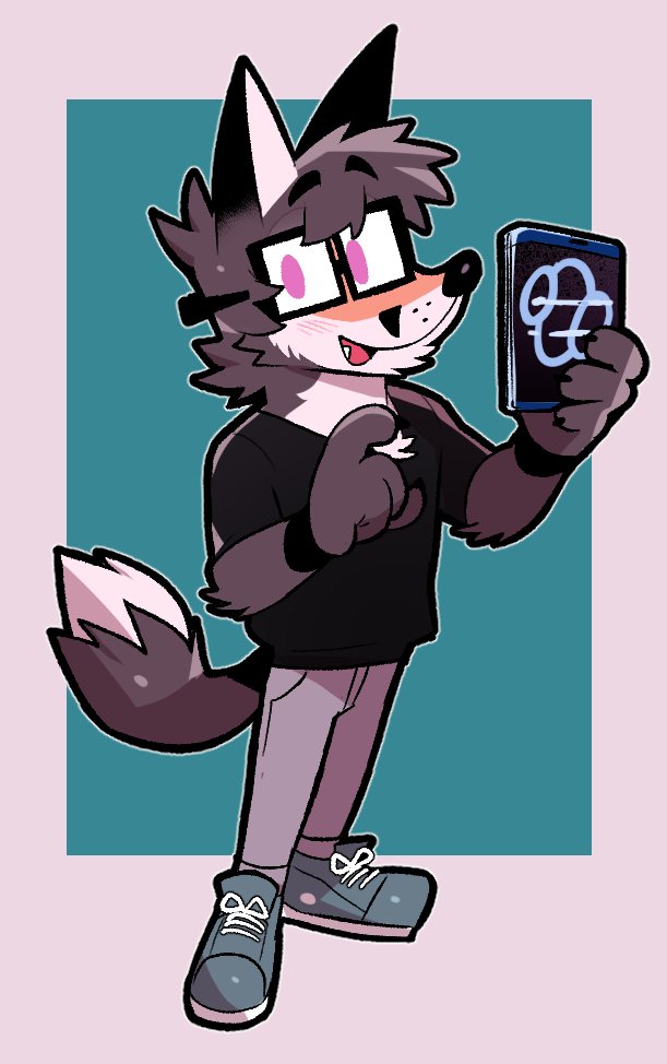 purplecider tweet media