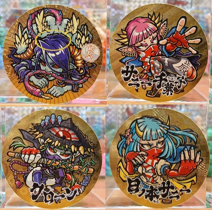 𝔱𝔞𝔪𝔞𝔠𝔥𝔞𝔫@𝟏𝟗𝟖𝟑 (@tamashin0177) / Posts / X