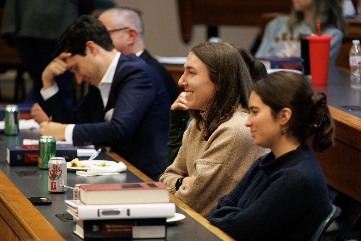 Constitution and Catholic Intellectual Tradition tweet media