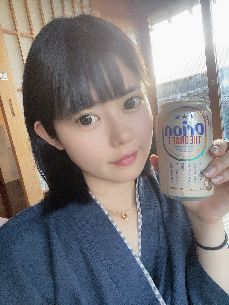 本当に本当に遅くなてごめんなさい…
2/22(日)覚えてますか…まよ会が実はあるんですよ…週末ひまだようって人は遊んでください🥹💕新宿です…告知遅すぎて忘れ去られてそうなので興味ある人は反応ください…😭時間は何時でもいいんだけど人数によって決めようかと思います🥹カンパイッ😭🍺