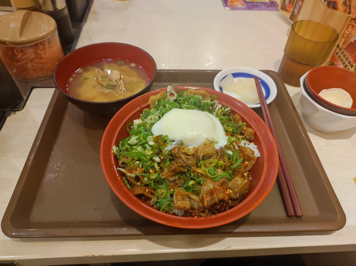 奇/C4鑫鑫腸 tweet media