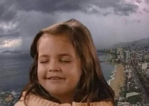 Novaseo Paraguay 🇵🇾❤️ tweet media