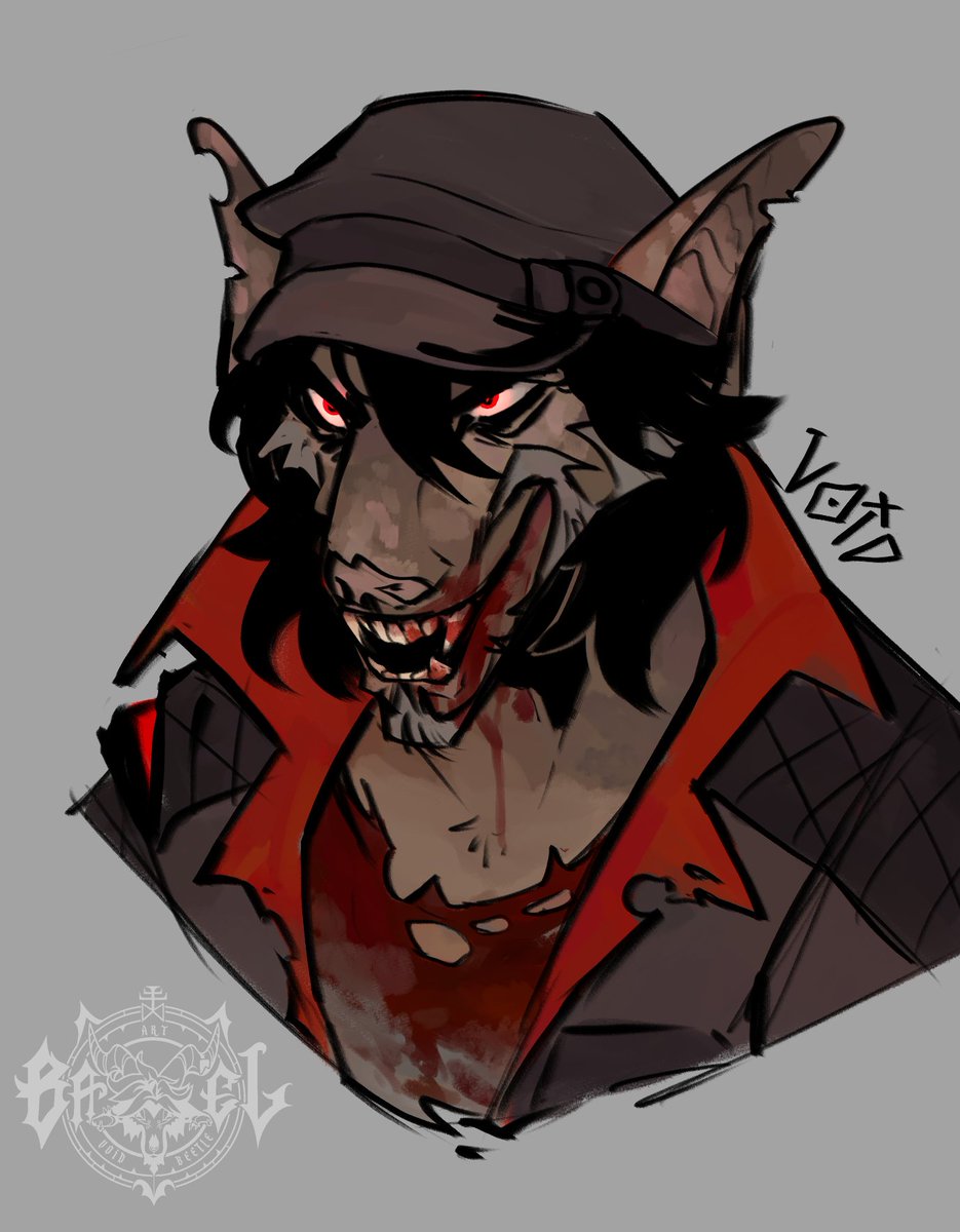 🜏 𝕭𝖆'𝖊𝖑 🜏 🏳️‍⚧️ 🇧🇷 tweet media