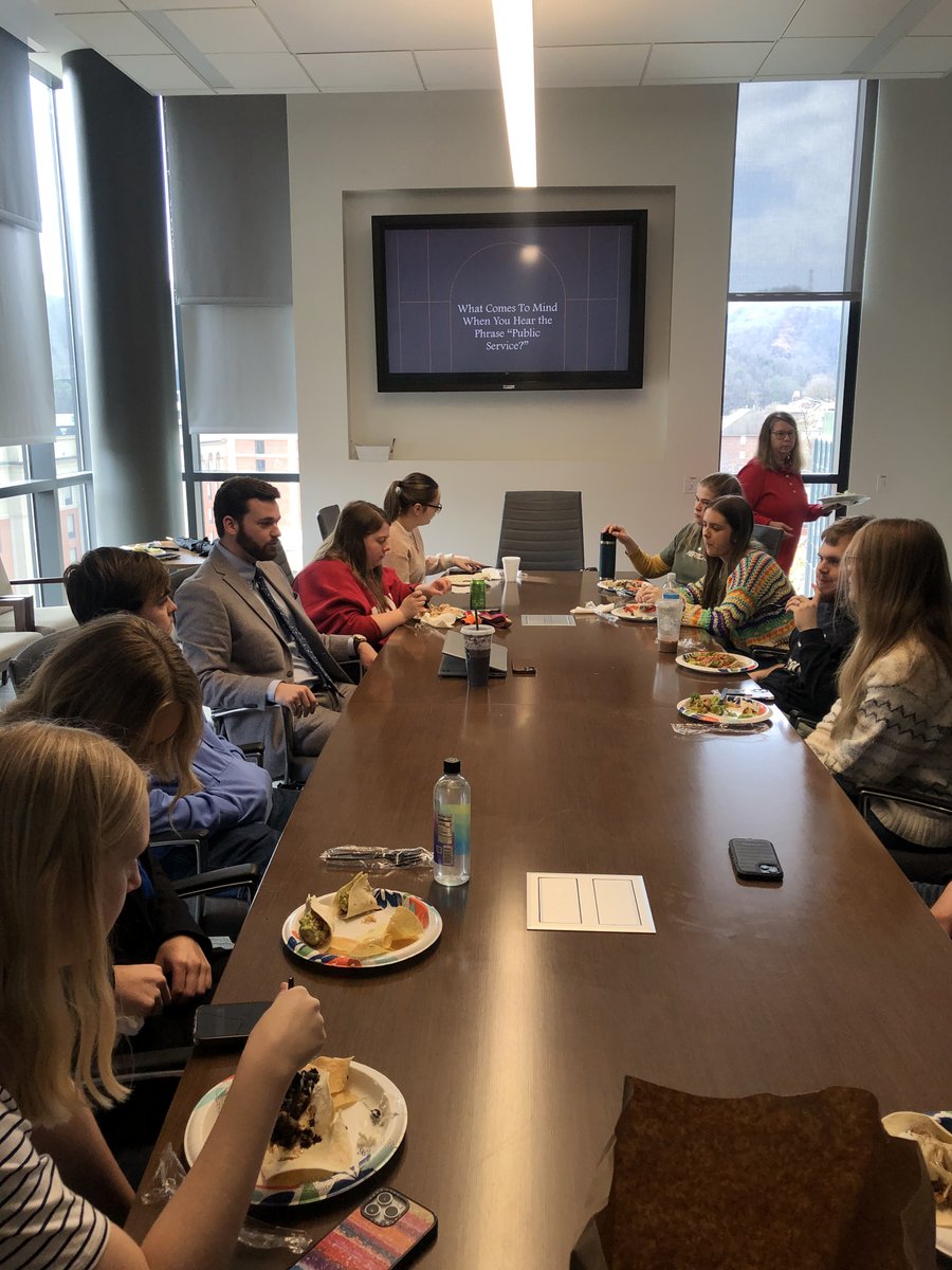 Chaplain Musick (he/him) tweet media