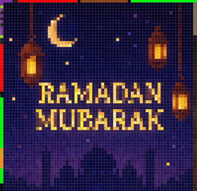 Avax Pixel tweet media