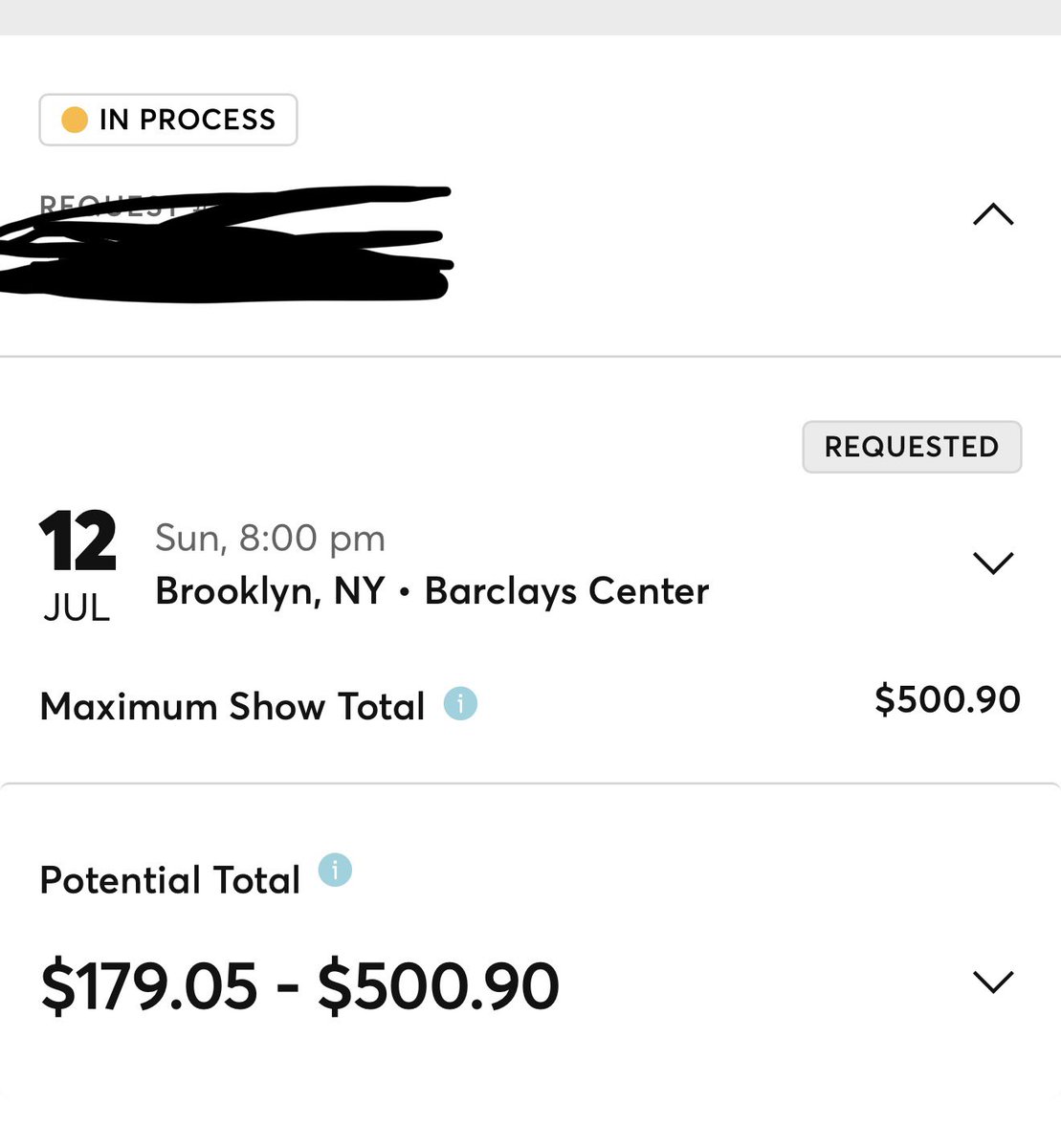 Maris🩷 girl so in love tweet media