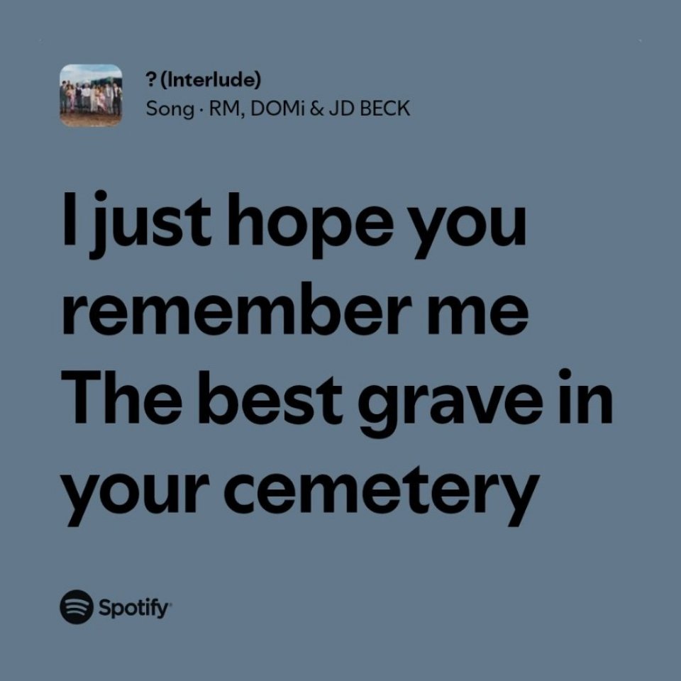 baesggukie's tweet image. shakespeare could never