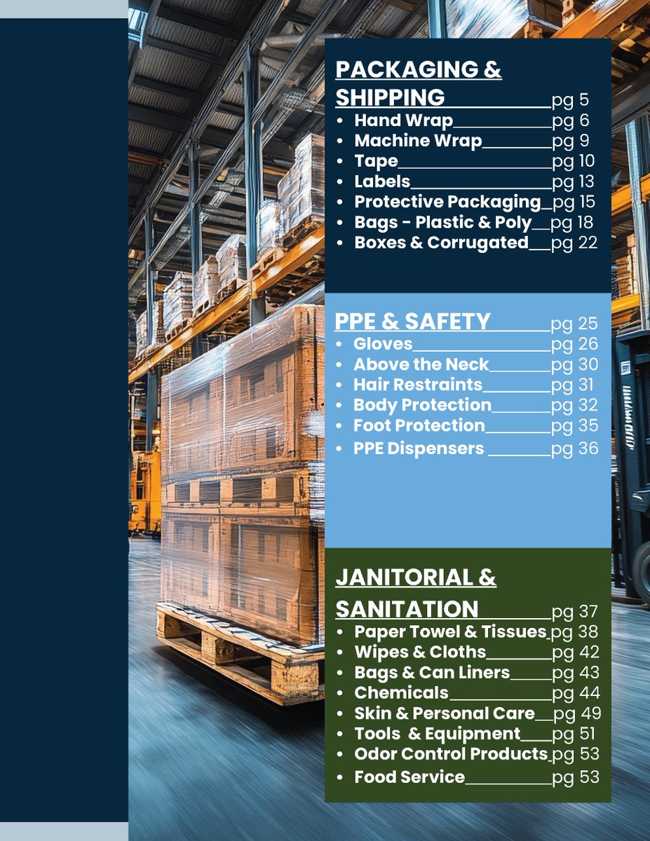 Unisan Direct tweet media