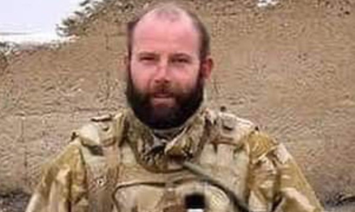 KeyserSosse tweet media