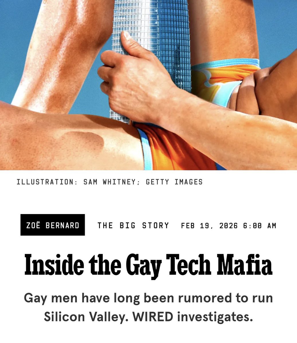 Josh Machiz tweet media