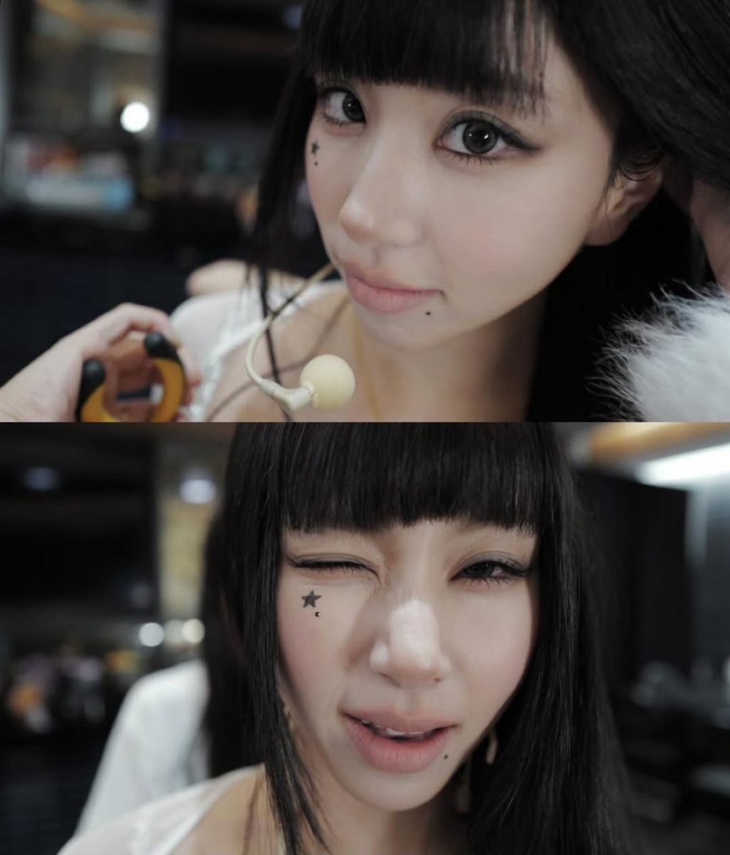 TWSCYILY's tweet image. 