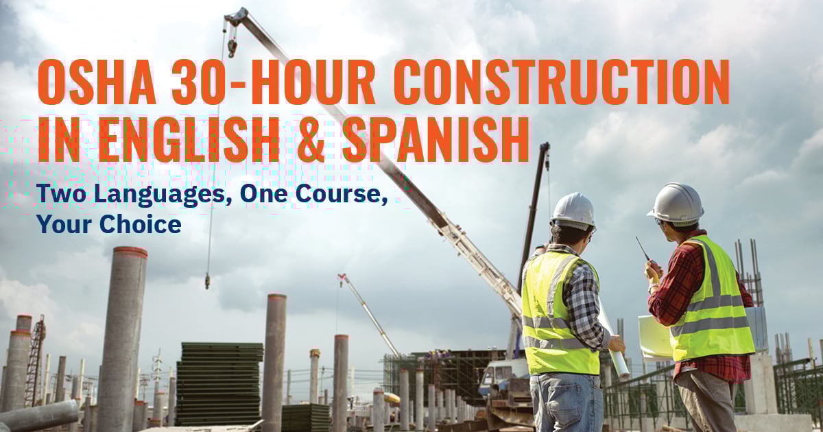 ClickSafety tweet media