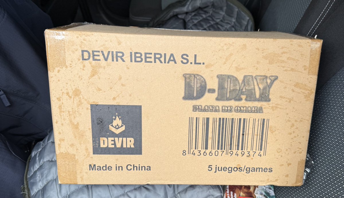 Darth Txelos tweet media