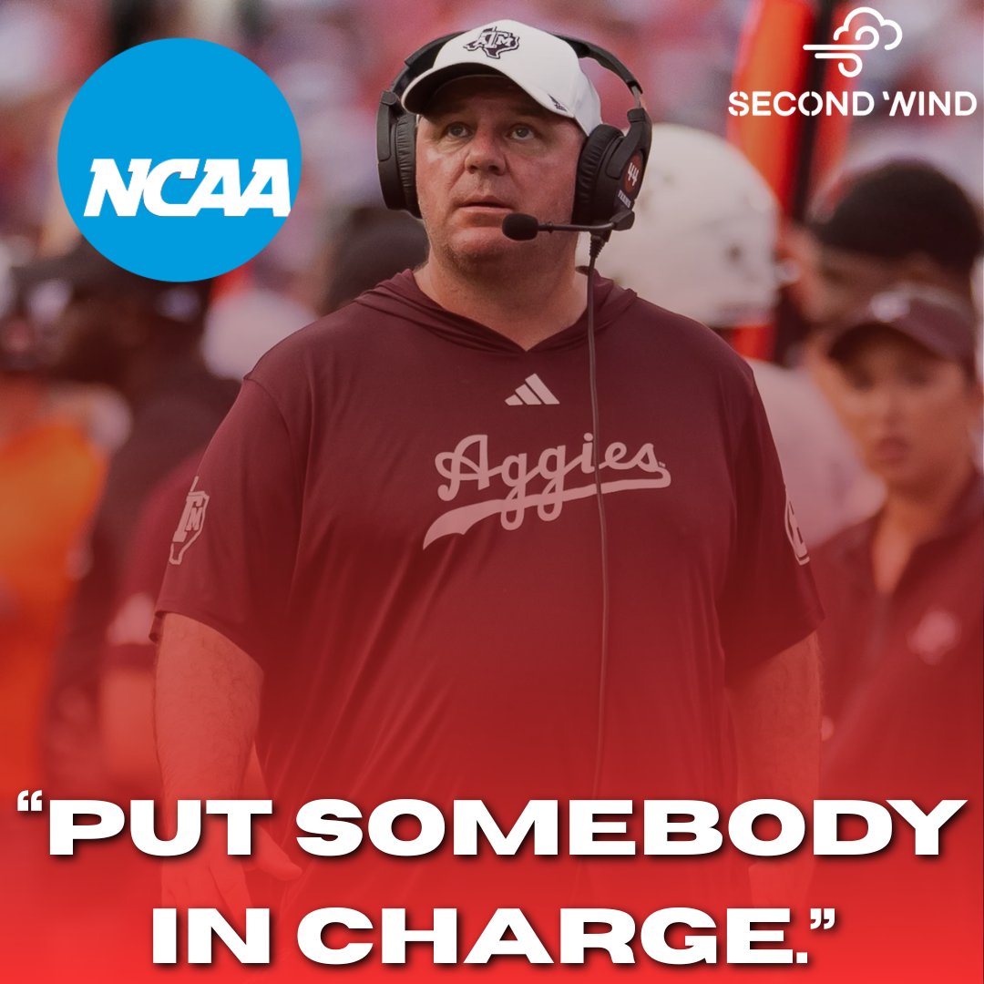 Second Wind tweet media