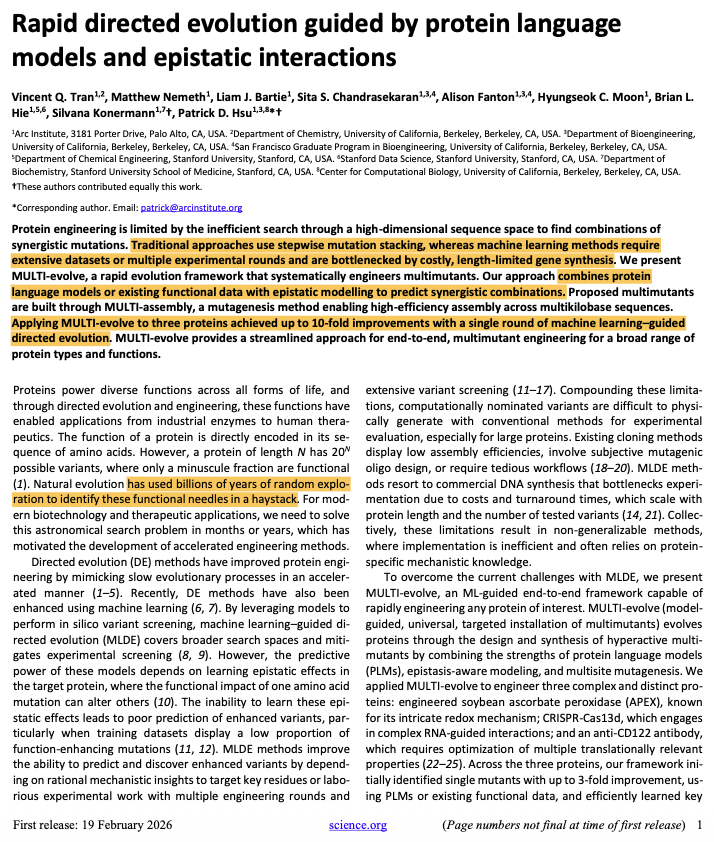 Niko McCarty. tweet media