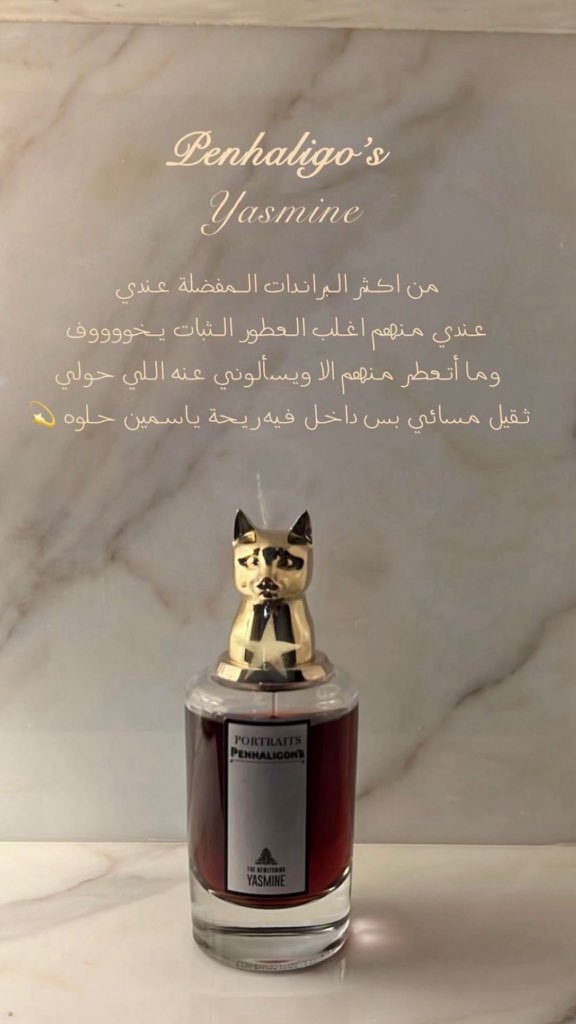 توصيـااااات عطور كشووووخي وريحتك تفوح بكل مكان ❣️❣️
