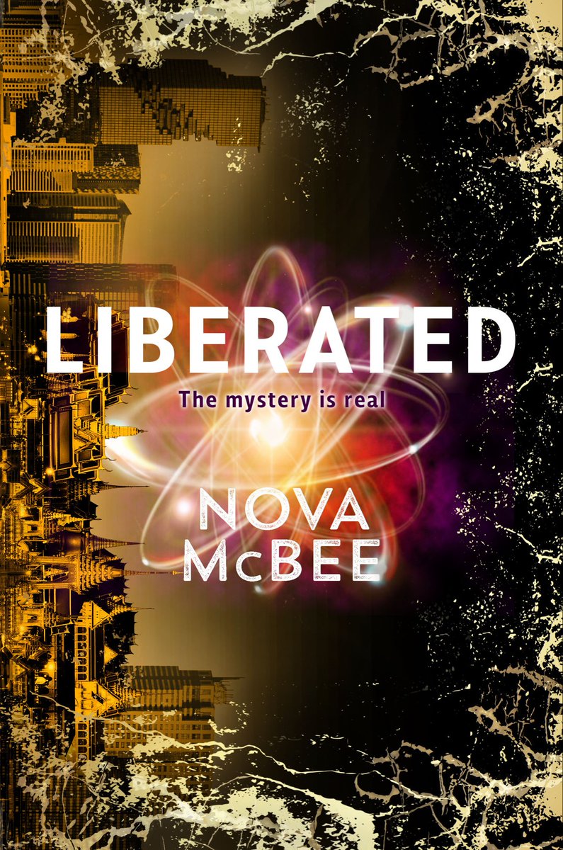 Nova McBee tweet media