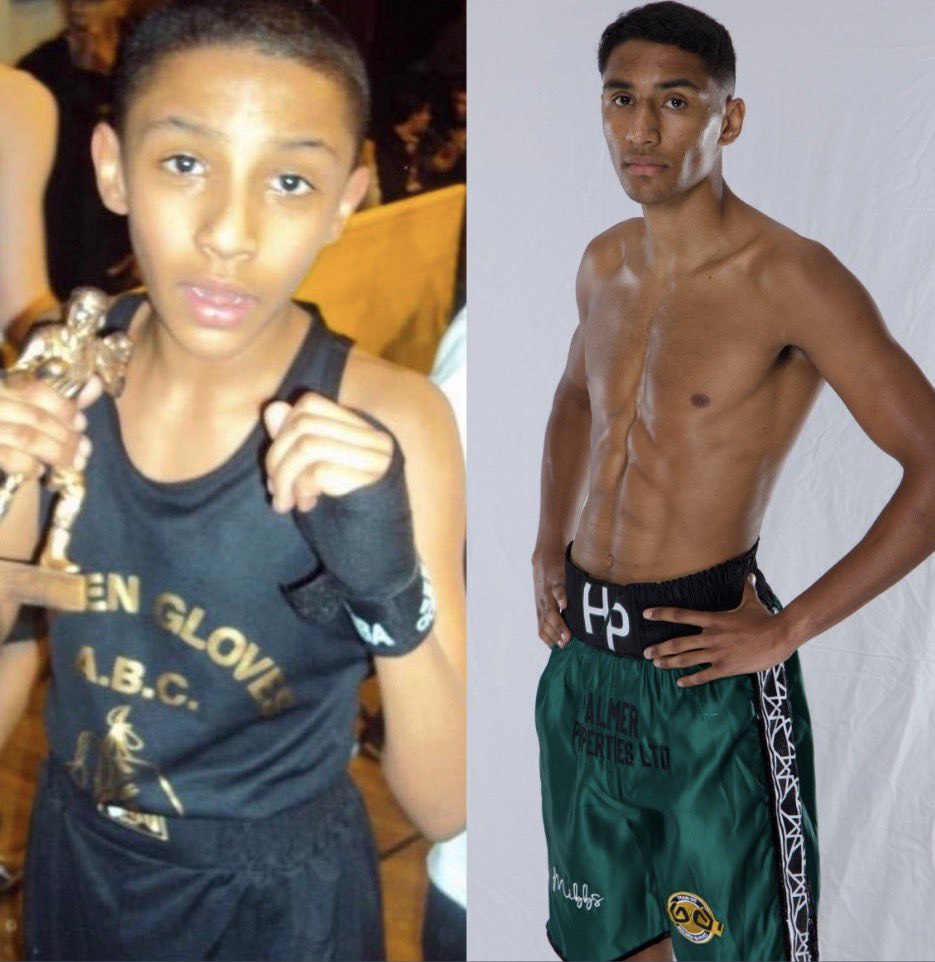 Wayne Smith tweet media